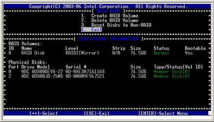 Configure RAID System (007).png