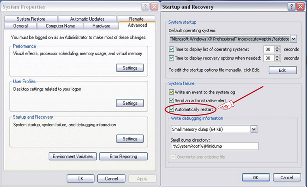 Watchdog (AN03) 001.png