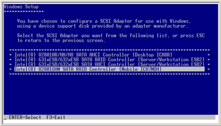 Configure RAID System (008).png