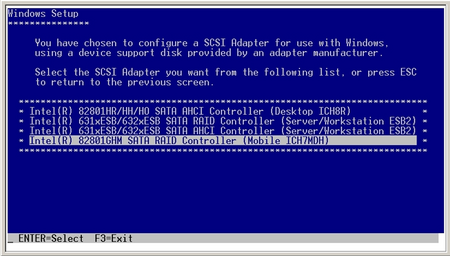 Configure RAID System (008).png