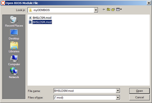 Create OEM Default Map (017).png