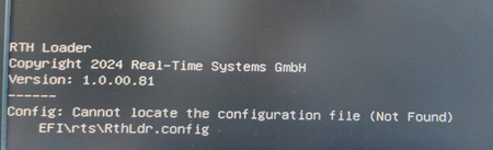 Hypervisor on Module (014).png