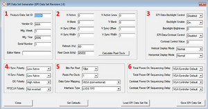 EPI Data Set Generator.png