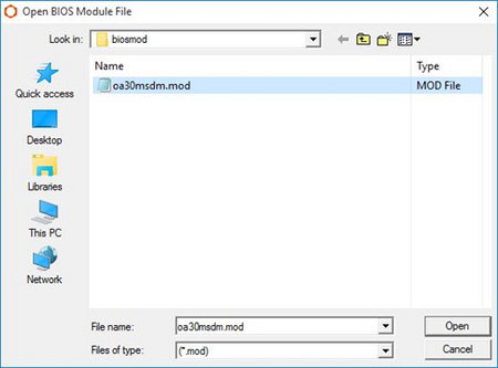 Create and add an OEM ACPI SLIC table module to a congatec BIOS (020).png