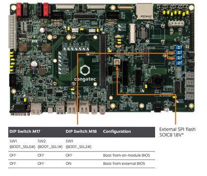 External BIOS Update (007).png