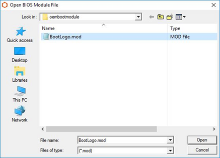Create and add Bootlogo (007).png
