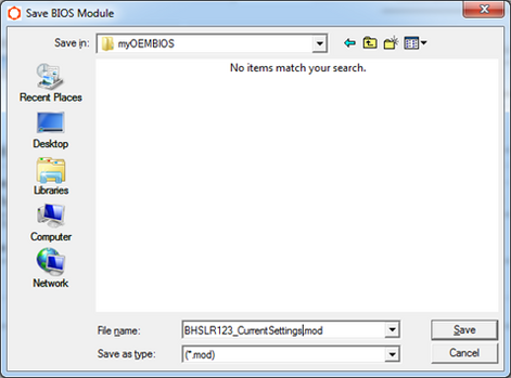 Create OEM Default Map (002).png