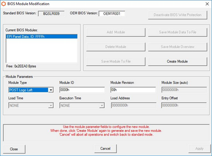 Create and add Bootlogo (015).png