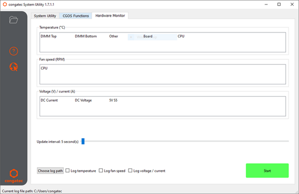 Hardware Monitor.png