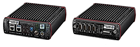 Hypervisor on Module (013).png