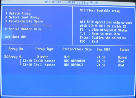 Configure RAID System (014).png