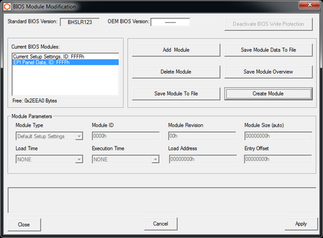 Create OEM Default Map (005).png