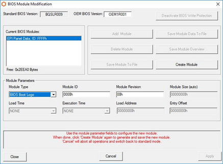 Create and add Bootlogo (004).png